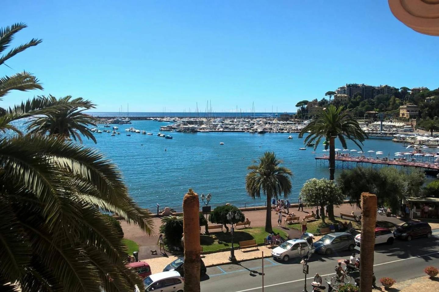 Blurapallo Exteriér fotografie