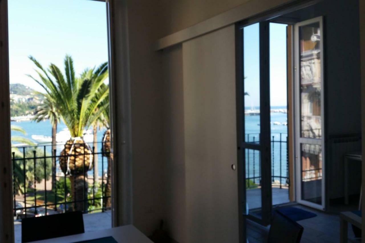 Blurapallo Exteriér fotografie