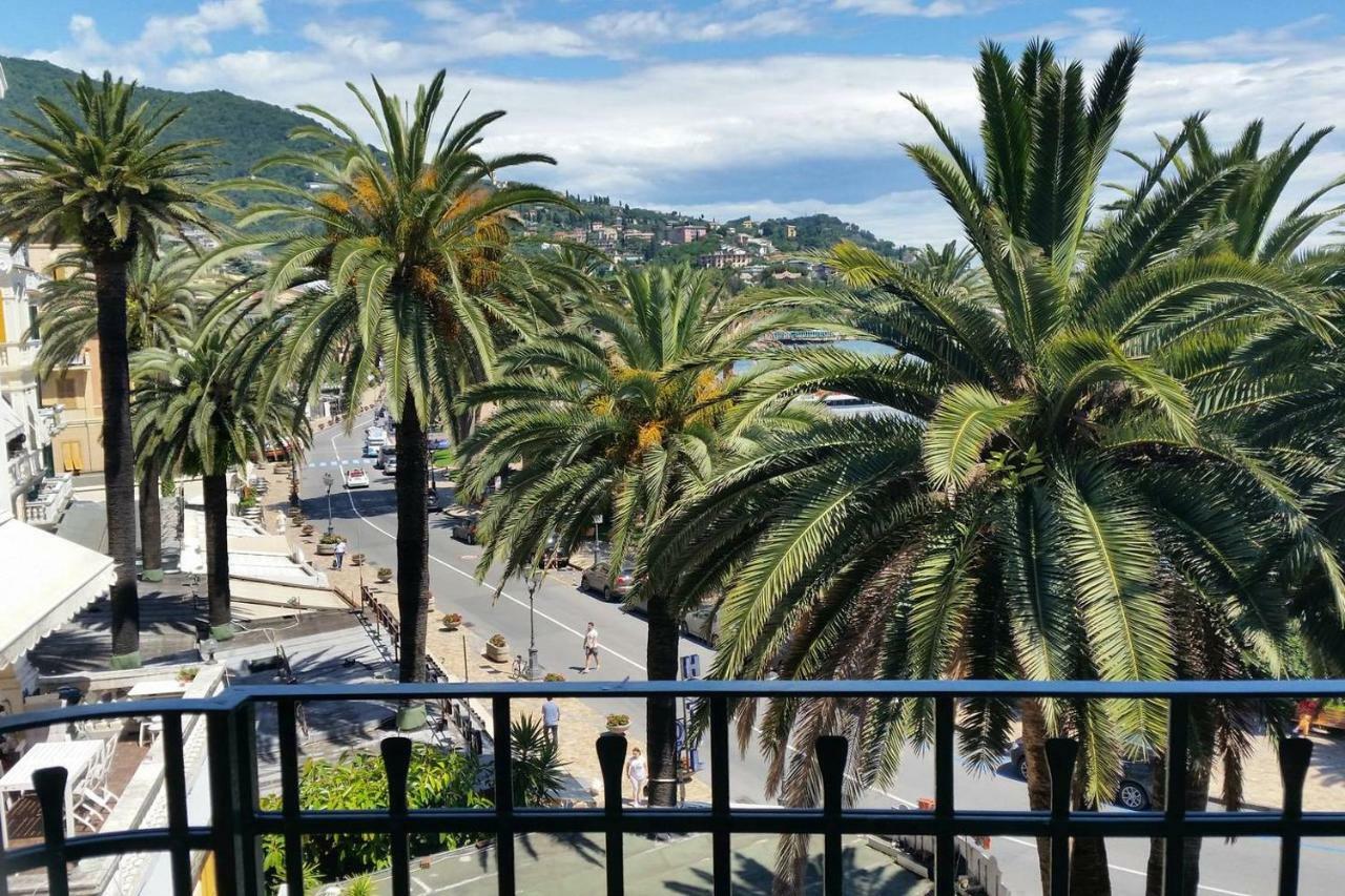 Blurapallo Exteriér fotografie