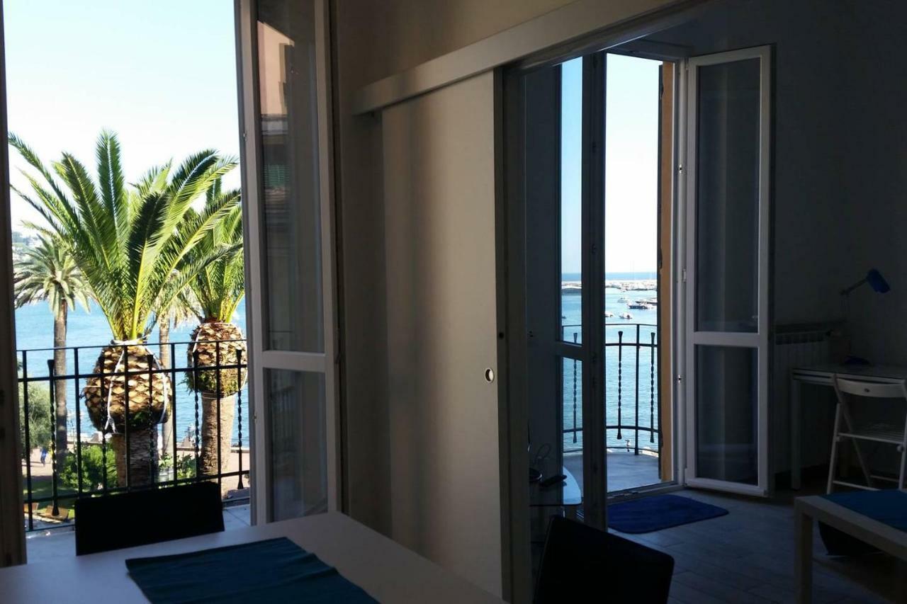 Blurapallo Exteriér fotografie