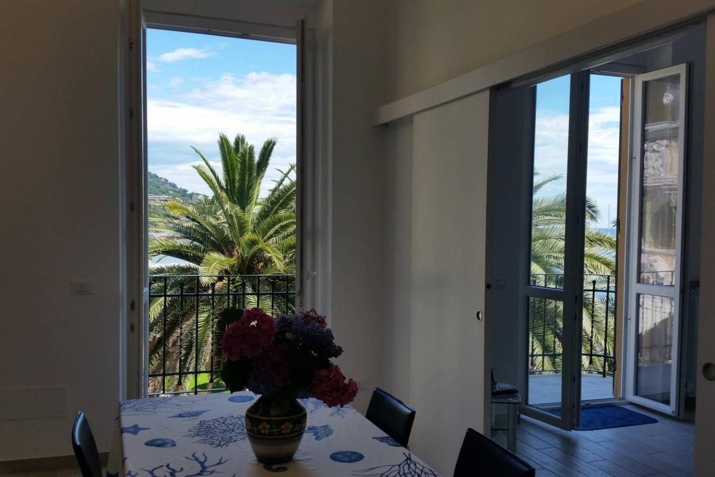 Blurapallo Exteriér fotografie