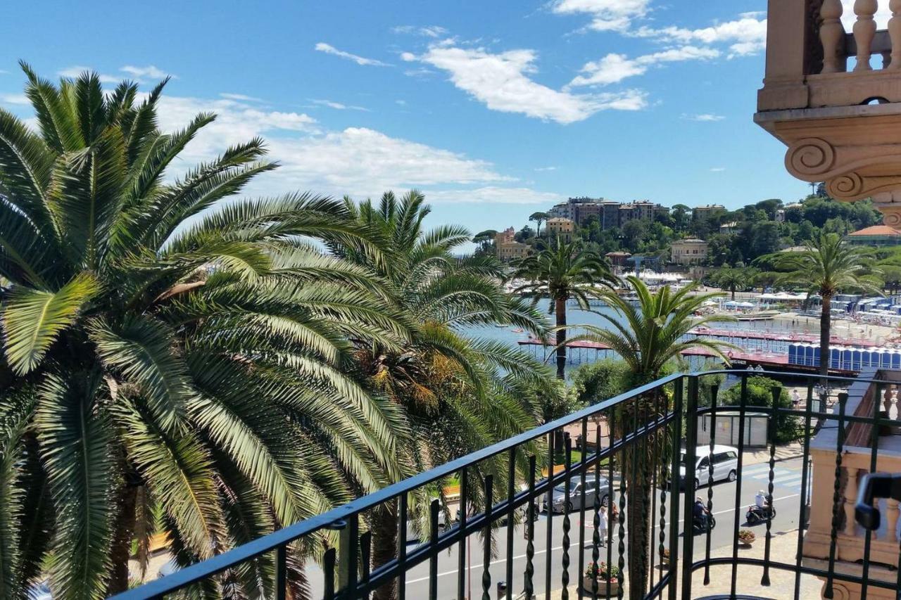 Blurapallo Exteriér fotografie