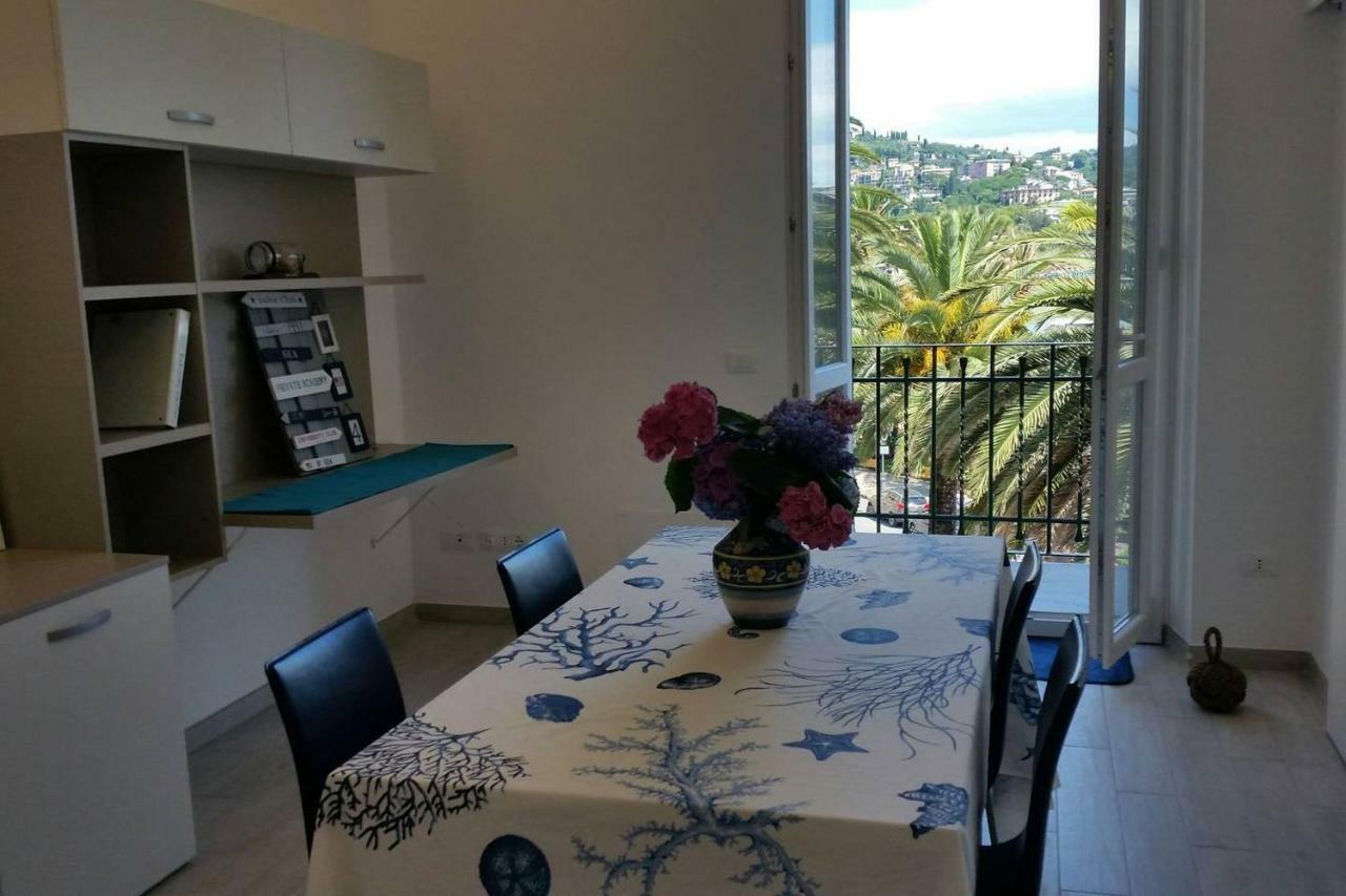 Blurapallo Exteriér fotografie