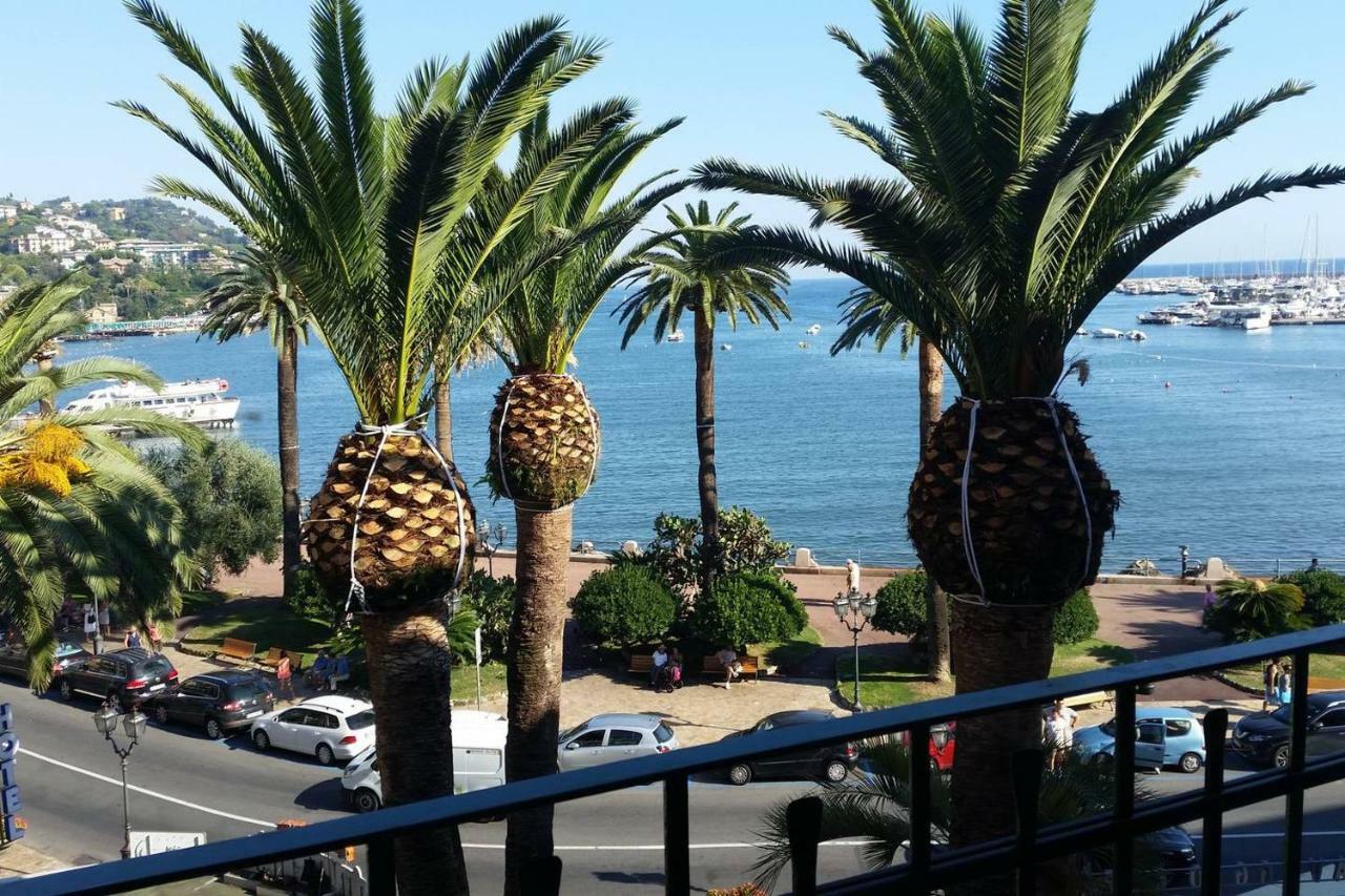 Blurapallo Exteriér fotografie