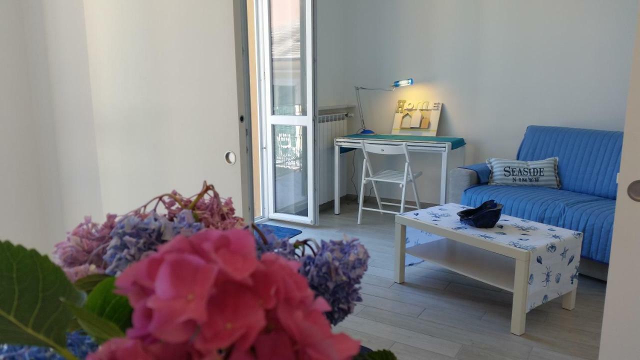 Blurapallo Exteriér fotografie