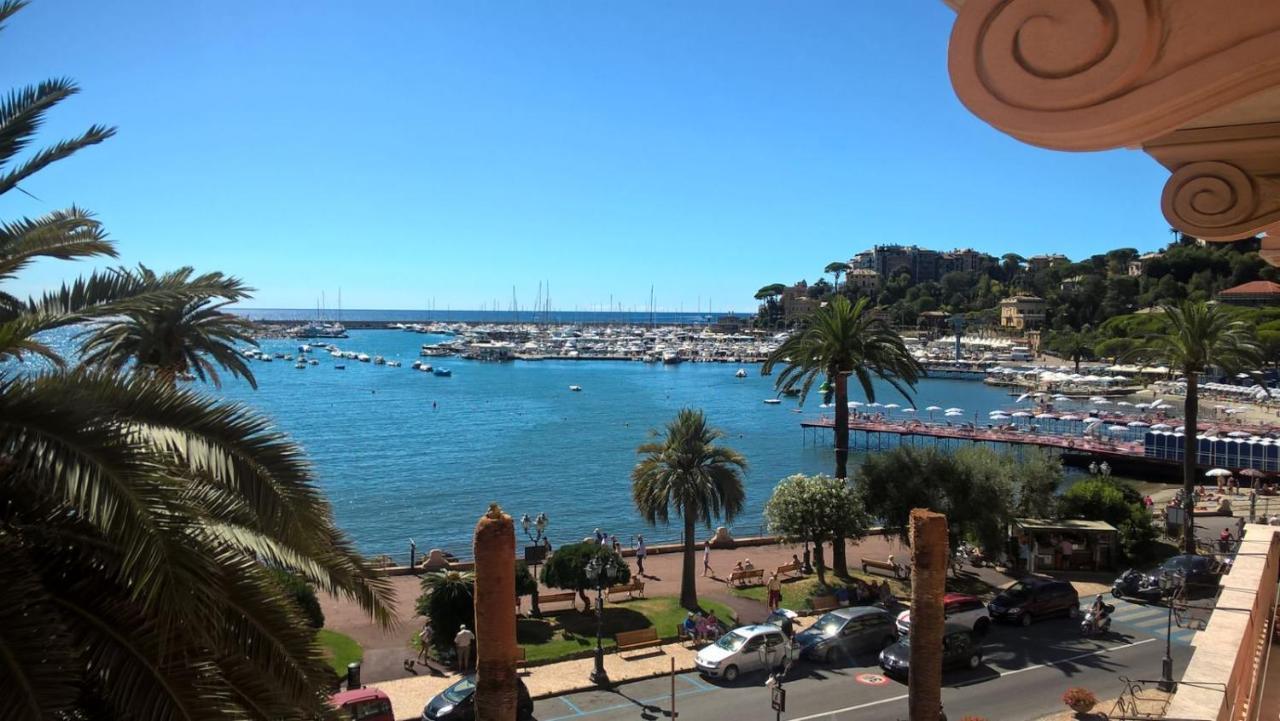 Blurapallo Exteriér fotografie