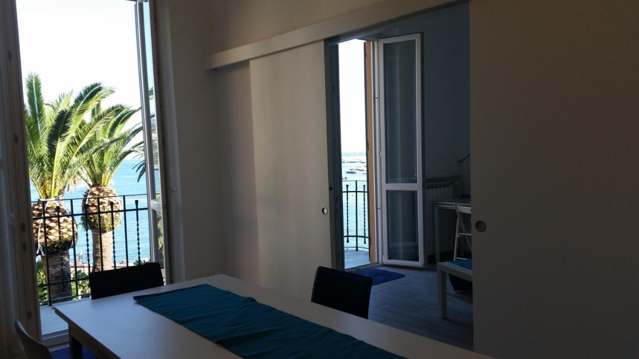 Blurapallo Exteriér fotografie