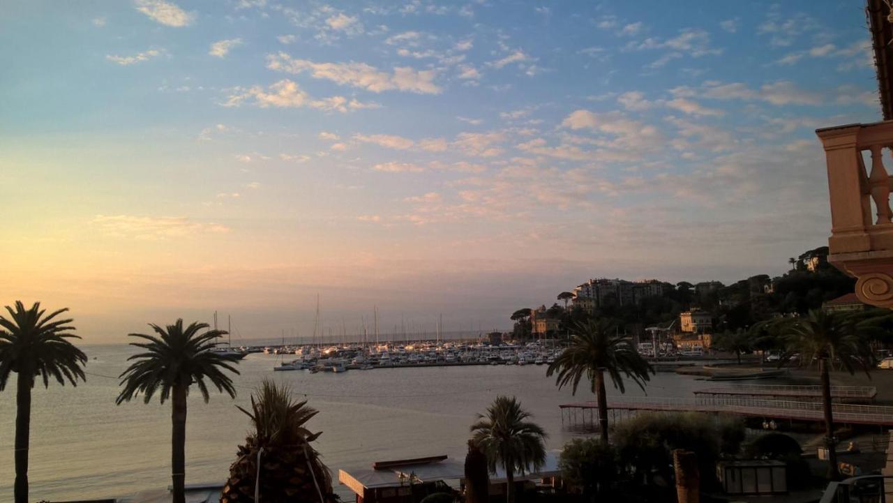 Blurapallo Exteriér fotografie